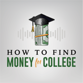 How to Find Money For College