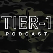 Tier1 Podcast