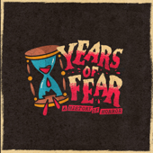 Years of Fear: A History of Horror