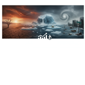 Sustainability&ESG -products development