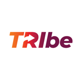 TRIbe Triathlon
