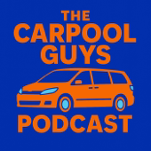 The Carpool Guys