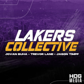 Lakers Collective