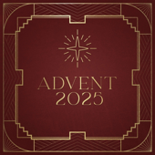 Advent 2025