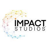 Making Impact