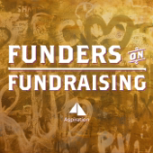 Funders on Fundraising