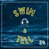 Swim + Tell