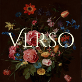 Verso: An Art History Podcast