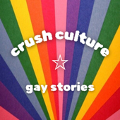 Crush Culture Gay Stories