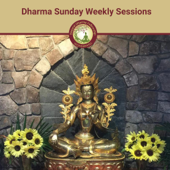 Dharma Sunday