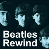 Beatles Rewind Podcast