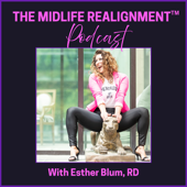The Midlife Realignment