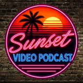 Sunset Video Rentals