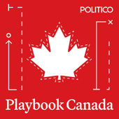 Playbook Canada