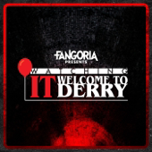 Watching IT: Welcome to Derry