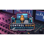 Control Room Conversations