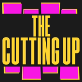 The Cutting Up: A Kiki with Connie & Lina