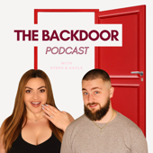 The Backdoor Podcast