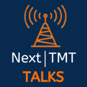 Next TMT Talks: The Intersection of Technology, Media and Telecom