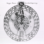 Machine Learning in Computational Biology: Daily Digest