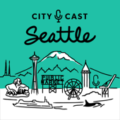 City Cast Seattle