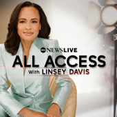 All Access with Linsey Davis