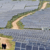 The News Items Podcast