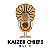 Kaizer Chiefs Radio