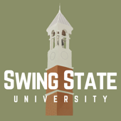 Swing State University