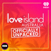 Love Island Australia: Officially Unpacked