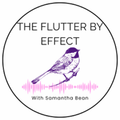 The Flutter By Effect