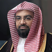 Nasser Al Qatami - ناصر القطامي