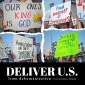 Deliver U.S.
