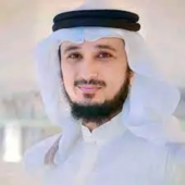 Fares Abbad - فارس عباد