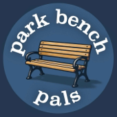 Park Bench Pals