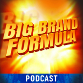 Best Of Big Brand Formula