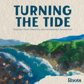 Turning the Tide