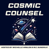 Cosmic Counsel