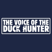 The Voice of the Duck Hunter – A Delta Waterfowl Podcast