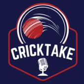 Cricktake