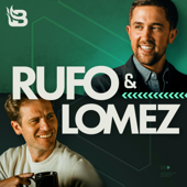Rufo & Lomez