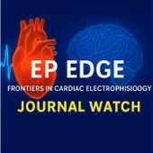 EP Edge Journal Watch