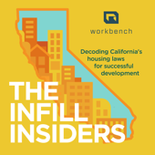 The Infill Insiders