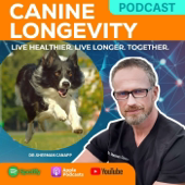 Canine Longevity
