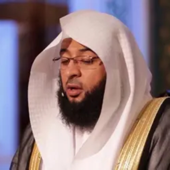 Badr Al-Turki - بدر التركي