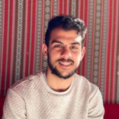 Islam Sobhi - إسلام صبحي