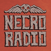 Necro Radio