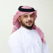 Haitham Aldokhin - هيثم الدخين