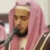 Abdullah Al-Qarafi - عبدالله القرافي