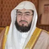 Bandar Balila - بندر بليلة